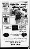 Hayes & Harlington Gazette Wednesday 09 April 1997 Page 20