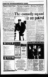 Hayes & Harlington Gazette Wednesday 09 April 1997 Page 26