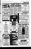 Hayes & Harlington Gazette Wednesday 09 April 1997 Page 29