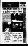 Hayes & Harlington Gazette Wednesday 09 April 1997 Page 31
