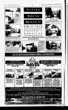 Hayes & Harlington Gazette Wednesday 09 April 1997 Page 34