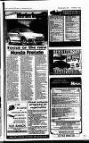 Hayes & Harlington Gazette Wednesday 09 April 1997 Page 41