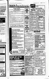 Hayes & Harlington Gazette Wednesday 09 April 1997 Page 53