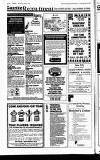 Hayes & Harlington Gazette Wednesday 09 April 1997 Page 54