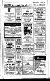 Hayes & Harlington Gazette Wednesday 09 April 1997 Page 55