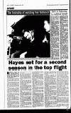 Hayes & Harlington Gazette Wednesday 09 April 1997 Page 58