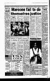 Hayes & Harlington Gazette Wednesday 09 April 1997 Page 60