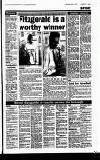 Hayes & Harlington Gazette Wednesday 09 April 1997 Page 61