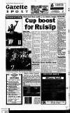 Hayes & Harlington Gazette Wednesday 09 April 1997 Page 64