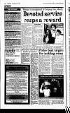 Hayes & Harlington Gazette Wednesday 11 June 1997 Page 2