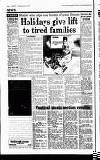 Hayes & Harlington Gazette Wednesday 11 June 1997 Page 8