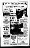 Hayes & Harlington Gazette Wednesday 11 June 1997 Page 26