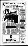 Hayes & Harlington Gazette Wednesday 11 June 1997 Page 27