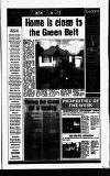 Hayes & Harlington Gazette Wednesday 11 June 1997 Page 35