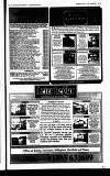 Hayes & Harlington Gazette Wednesday 11 June 1997 Page 47