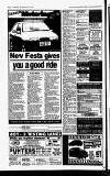 Hayes & Harlington Gazette Wednesday 11 June 1997 Page 52