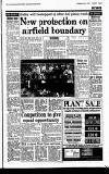 Hayes & Harlington Gazette Wednesday 02 July 1997 Page 5