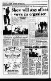 Hayes & Harlington Gazette Wednesday 02 July 1997 Page 6