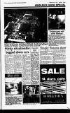 Hayes & Harlington Gazette Wednesday 02 July 1997 Page 7