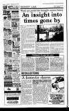 Hayes & Harlington Gazette Wednesday 02 July 1997 Page 8