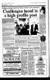 Hayes & Harlington Gazette Wednesday 02 July 1997 Page 10