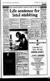 Hayes & Harlington Gazette Wednesday 02 July 1997 Page 11