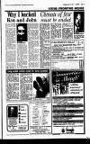 Hayes & Harlington Gazette Wednesday 02 July 1997 Page 15