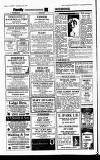 Hayes & Harlington Gazette Wednesday 02 July 1997 Page 16