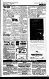 Hayes & Harlington Gazette Wednesday 02 July 1997 Page 19