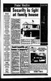Hayes & Harlington Gazette Wednesday 02 July 1997 Page 27