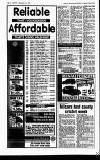 Hayes & Harlington Gazette Wednesday 02 July 1997 Page 44