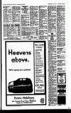 Hayes & Harlington Gazette Wednesday 02 July 1997 Page 45