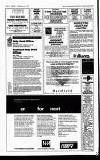 Hayes & Harlington Gazette Wednesday 02 July 1997 Page 54