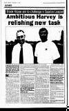 Hayes & Harlington Gazette Wednesday 02 July 1997 Page 58