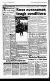 Hayes & Harlington Gazette Wednesday 02 July 1997 Page 62