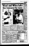 Hayes & Harlington Gazette Wednesday 02 July 1997 Page 63