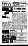 Hayes & Harlington Gazette Wednesday 02 July 1997 Page 64