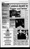 Hayes & Harlington Gazette Wednesday 09 July 1997 Page 2