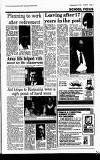 Hayes & Harlington Gazette Wednesday 09 July 1997 Page 11