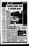 Hayes & Harlington Gazette Wednesday 09 July 1997 Page 27