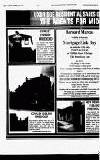 Hayes & Harlington Gazette Wednesday 09 July 1997 Page 32