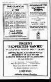 Hayes & Harlington Gazette Wednesday 09 July 1997 Page 40