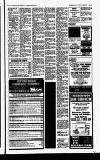 Hayes & Harlington Gazette Wednesday 09 July 1997 Page 45