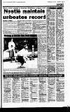 Hayes & Harlington Gazette Wednesday 09 July 1997 Page 59