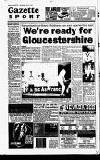 Hayes & Harlington Gazette Wednesday 09 July 1997 Page 64