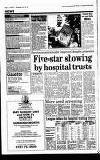Hayes & Harlington Gazette Wednesday 16 July 1997 Page 2