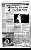 Hayes & Harlington Gazette Wednesday 16 July 1997 Page 4