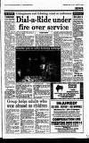 Hayes & Harlington Gazette Wednesday 16 July 1997 Page 5