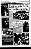 Hayes & Harlington Gazette Wednesday 16 July 1997 Page 6