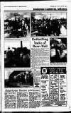 Hayes & Harlington Gazette Wednesday 16 July 1997 Page 7